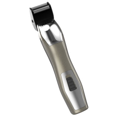 Wahl Chromium 14 in 1 Multigroomer grooming kit (British brand)
