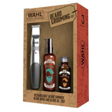 Wahl Beard Trim Gift Set GOODS ASDA
