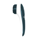 ASDA Wahl Compact Massager- Buy online at McGrocer