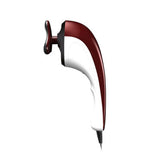 ASDA Wahl Hot & Cold Massager- Buy online at McGrocer