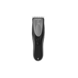 Wahl rechargeable dog clipper low noise grooming tool - British product