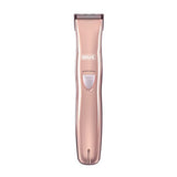 Wahl face and body hair remover rechargeable groomer (British brand)