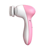 ASDA Wahl 4 in 1 Multi-Function Cleansing Brush- Buy online at McGrocer