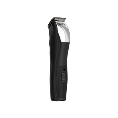 Wahl Groomsman Pro stubble and beard trimmer (British brand)