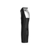 Wahl Groomsman Pro stubble and beard trimmer (British brand)