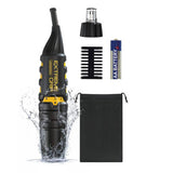 ASDA Wahl Extreme Grip Detail Trimmer Personal Grooming Tool- Buy online at McGrocer