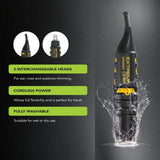 Wahl Detail Trimmer (British brand)