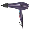 Wahl Ionic Style Puprle Hairdryer (British brand)