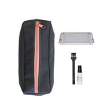 Wahl ladies battery shaver (British brand)