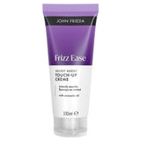 John Frieda Frizz Ease Touch-Up Crème 100ml, UK version
