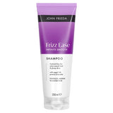 John Frieda Frizz Ease Infinite Smooth Shampoo 250ml - British product
