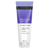 John Frieda Frizz Ease Dream Curls Conditioner 250ml (British brand)