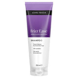John Frieda Frizz Ease Miraculous Recovery Shampoo 250ml - British product