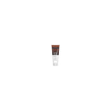 John Frieda Brilliant Brunette Colour Vibrancy Shampoo 250ml