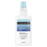 John Frieda Volume Lift Root Booster 150ml (British brand)