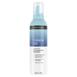 John Frieda Volume Lift Kickstarter Thickening Mousse 200ml (British brand)