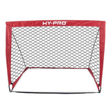 Hy-Pro Goal