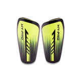 ASDA Hy-Pro Shinpad Junior- Buy online at McGrocer