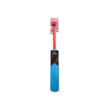 ASDA Hy-Pro Cricket Bat & Ball Set- Buy online at McGrocer