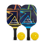 ASDA HY-PRO Pickleball Set- Buy online at McGrocer
