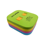 ASDA Hy-Pro Adjustable Foam Swim Float- Buy online at McGrocer
