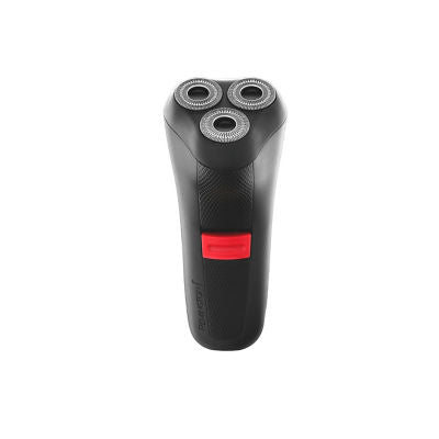 Remington My Groom Rotary Shaver electric shaver, imported from the UK