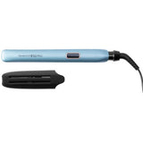Remington Shine Therapy PRO hair straightener, imported from the UK