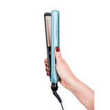 Remington Shine Therapy PRO hair straightener, imported from the UK