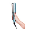 Remington Shine Therapy PRO hair straightener, imported from the UK