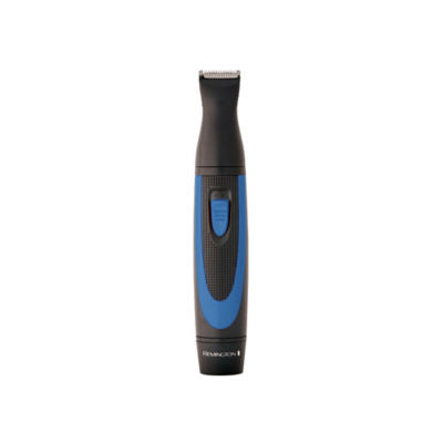 Remington The Works hair clipper gift pack, imported from the UK