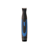 Remington The Works hair clipper gift pack, imported from the UK
