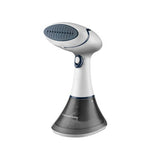 ASDA Russell Hobbs Steam Genie Essential Handheld Steamer- Buy online at McGrocer