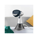 Russell Hobbs Steam Genie Essential handheld steamer, imported from the UK