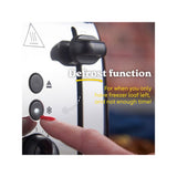Russell Hobbs Classics 2 slice toaster, imported from the UK