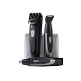 ASDA Remington The Works 6 Piece Beard Trimmer Kit- Buy online at McGrocer