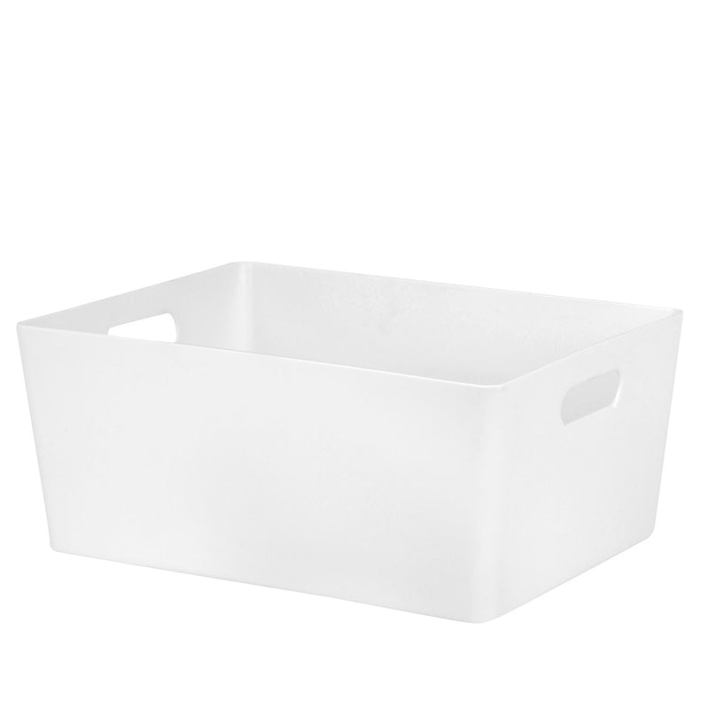Wham Small Studio Tray 3.9L (British brand)