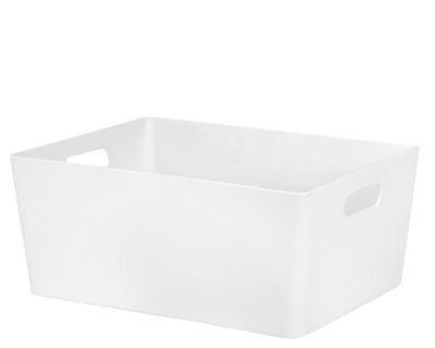 Wham Small Studio Tray 3.9L (British brand)