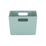 Wham green storage box 3.9L (British brand)