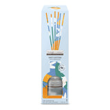 Yankee Candle Reed Diffuser Soft Cotton - British product