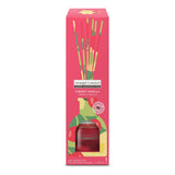 Yankee Candle reed diffuser Cherry Vanilla - British product
