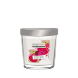 Yankee Candle Home Inspiration Duftkerze mit Kirsch- und Beerenduft