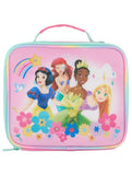 Disney Princess More lunch bag - British brand