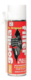 151 The Original Gorilla Filler 500ml (British brand)