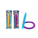 ASDA Jokes & Gags Pop Play Tube 2 Pack Pocket Money Toy Age 3+- Buy online at McGrocer