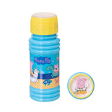 Peppa Pig bubble maze toy age 3+ years, imported from the UK