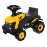 ASDA JCB Tractor Ride On Toy- Buy online at McGrocer