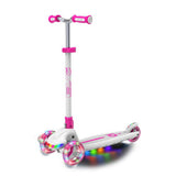 ASDA EVO Colour Burst Scooter- Buy online at McGrocer