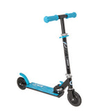 ASDA EVO Inline Scooter Blue Kids Scooter- Buy online at McGrocer