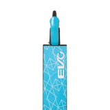 EVO Inline Scooter Blue Kids Model - British product