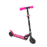 ASDA EVO Inline Scooter Pink Kids Scooter- Buy online at McGrocer